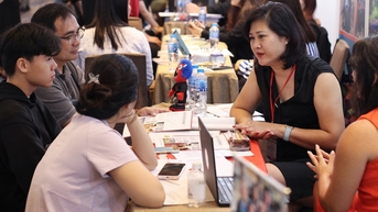 Canada muốn cắt giảm 49% giấy phép du học vào năm tới, duy trì đến 2028