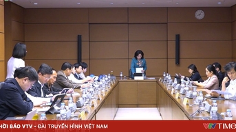 Thi hành án dân sự - trách nhiệm phải rõ