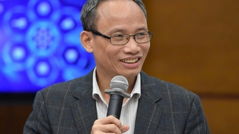 Phần lớn nhà đầu tư tài sản mã hóa thiếu kiến thức cơ bản, theo phong trào