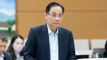 Người sử dụng tốt ngoại ngữ hiếm phục vụ đối ngoại có thể hưởng 300% lương