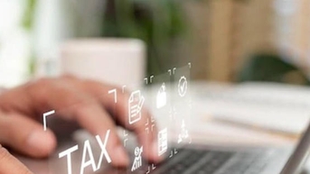 “Cầm tay chỉ việc” để 100% hộ kinh doanh thực hiện được kê khai thuế