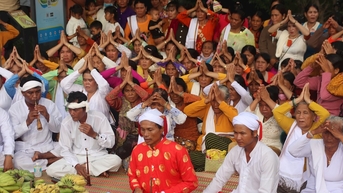 Du khách đến Lâm Đồng trong tháng 10 tiếp tục tăng