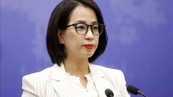 Bảo hộ công dân Việt Nam trong các đợt truy quét các tụ điểm lừa đảo trực tuyến