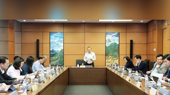 បង្កើនល្បឿនការធ្វើសមកាលកម្មមូលដ្ឋានទិន្នន័យ