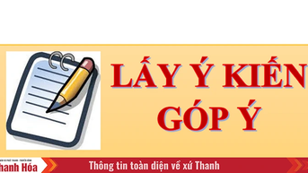 Danh sách các tập thể, cá nhân được đề nghị tặng thưởng Huân chương Lao động