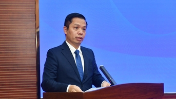 Bắc Ninh: Đẩy mạnh xúc tiến thương mại và đầu tư tại tỉnh Sơn Đông (Trung Quốc)