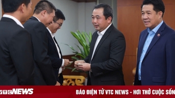 Xuất khẩu nông nghiệp của Việt Nam sẽ đạt 100 tỷ USD nếu thêm sản phẩm chăn nuôi