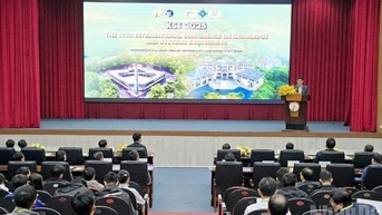 Thúc đẩy sự tiến bộ của kỹ thuật tri thức và các công...