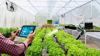 Thủ tướng yêu cầu đẩy mạnh phát triển khoa học công nghệ, đổi mới sáng tạo