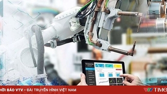 Đẩy nhanh Đề án 06, sử dụng VNeID làm tài khoản duy nhất trong dịch vụ công trực tuyến