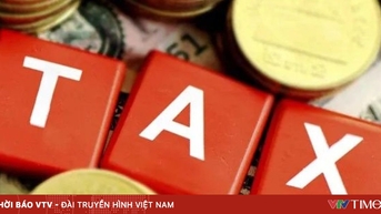 ពន្លឿនការស្ទង់មតិគ្រួសារអាជីវកម្ម ដើម្បីបម្រើការគ្រប់គ្រងពន្ធ