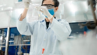 ការចេញតារាងចំណាត់ថ្នាក់ថ្មីនៃវិស័យវិទ្យាសាស្ត្រ និងបច្ចេកវិទ្យា