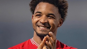 Tranh cãi khi Xuân Son được gọi trở lại tuyển Việt Nam