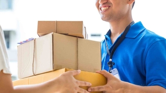 Mã bưu chính Hà Nội: Hướng dẫn tra cứu Zip Code chính xác