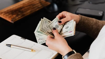 Cách chứng minh nguồn tiền đầu tư EB-5 hợp pháp năm 2025