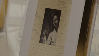 20 năm, Nhật ký Đặng Thùy Trâm vẫn là cuốn sách giữ kỷ lục xuất bản