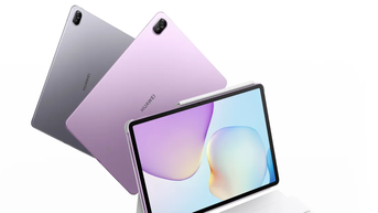 HUAWEI MatePad 11.5 PaperMatte giá dưới 10 triệu