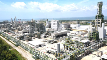 Long Sơn – điểm nhấn phát triển mới phía Đông TPHCM