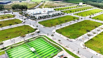 Mối lo mang tên “Giá đất cụ thể” (bài 2)