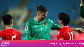 Nguyễn Filip - hết duyên hay chuyên trị ‘ca khó’?