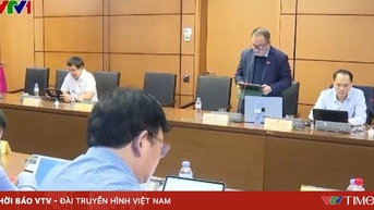 Đề xuất chuyển từ “tiền kiểm” sang “hậu kiểm” trong xây dựng