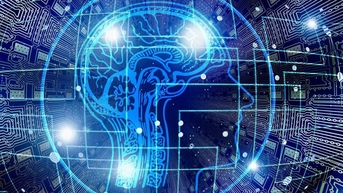 Breakthrough AI អានគំនិត 'ចំណងជើងរង' ខួរក្បាលរបស់មនុស្ស