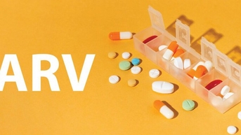 Bộ Y tế hướng dẫn mới nhất thanh toán thuốc ARV từ nguồn BHYT