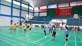 Công đoàn cơ sở Agribank Chi nhánh Đắk Lắk: Thống nhất ý chí, tạo động lực thi đua mạnh mẽ