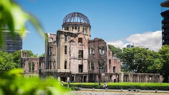 Tour khám phá lịch sử ở Việt Nam vào top hấp dẫn nhất châu Á