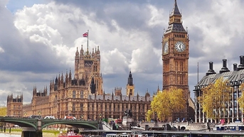 ស្វែងយល់ពីប្រទេសទាំង ១០ ដែលមានឈ្មោះវែងជាងគេលើពិភពលោក