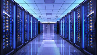 Big Tech chi 2.800 tỷ USD cho AI, cú cược hay bong bóng?