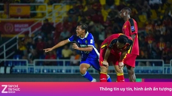 Bóng đá Malaysia nhận thêm cú sốc