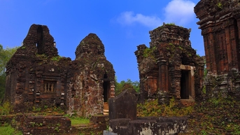 Tour khám phá lịch sử ở Việt Nam vào top hấp dẫn nhất châu Á