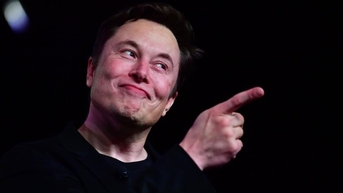 Cổ đông Tesla thông qua gói thưởng 1.000 tỉ USD cho Elon Musk