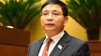 Mục tiêu Việt Nam có 3 - 5 đại học tinh hoa, đẳng cấp quốc tế