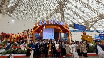 Bản tin thị trường Úc (từ 1/11/2025 đến 7/11/2025)