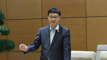 Khắc phục mâu thuẫn, chồng chéo trong hệ thống quy hoạch