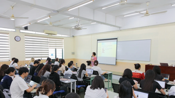 Tự chủ toàn diện: Hướng tới mô hình đại học kiến tạo