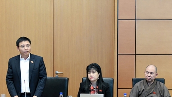 Tiềm ẩn xung đột giữa quy hoạch không gian và quy hoạch sử dụng đất khi triển khai các dự án