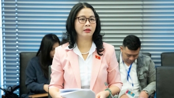 Cần hành lang pháp lý thực sự cởi mở cho chuyển giao công nghệ