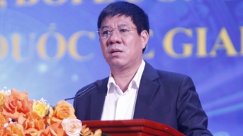 Phần lớn học sinh đạt thành tích cao đều đi du học và ở lại nước ngoài