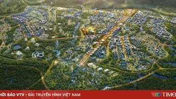 Indonesia chuẩn bị gói kích thích kinh tế