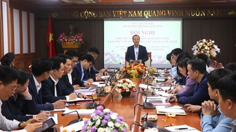 Bắc Ninh: Bố trí đầu tư 3% – 4% ngân sách chi thường xuyên cho ngành Văn hóa