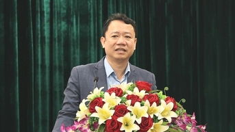 Sửa đề xuất nam giới có 2 con đẻ, không có vợ được ưu tiên mua nhà ở xã hội