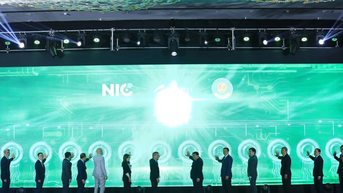 សេចក្តីប្រាថ្នា Semiconductor របស់វៀតណាម៖ ពីយុទ្ធសាស្ត្រដល់សកម្មភាពបំបែក