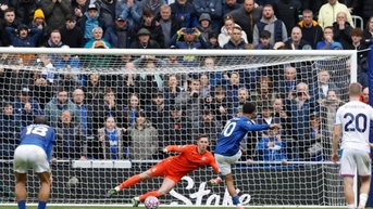 Nhận định Everton và Fulham (22h00 ngày 8/11), Ngoại hạng Anh 2025-2026