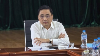 Mã số vùng trồng phải trở thành pháp lý quốc gia