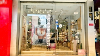 “Là chính nàng”: Chiến lược tiếp cận khách hàng trẻ bằng trải nghiệm cảm xúc của Triumph