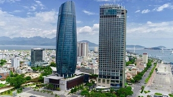 Phấn đấu cao nhất đưa Trung tâm tài chính quốc tế tại Việt Nam vào hoạt động trong tháng 11/2025