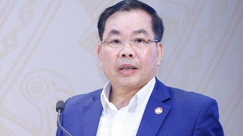 សំណើលុបចោលចំណាត់ថ្នាក់សិក្សា និងមិនផ្សព្វផ្សាយការប្រឡង និងពិន្ទុប្រឡងរបស់សិស្សជាសាធារណៈ